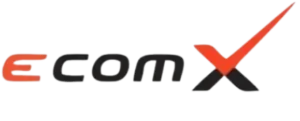 ecomx.services